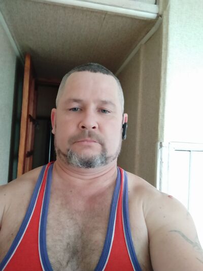  ,   , 46 ,   ,   , 