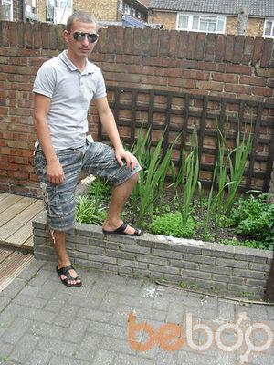  ,   Ion, 46 ,   
