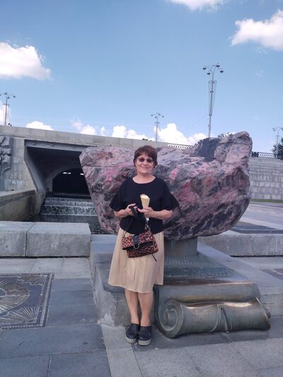  ,   , 65 ,  