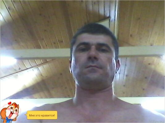  ,   , 50 ,   ,   , c 