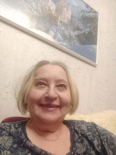  ,   , 71 ,   ,   