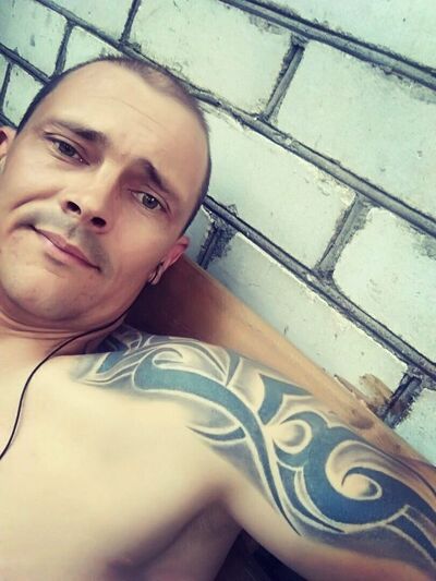 ,   , 43 ,   c 
