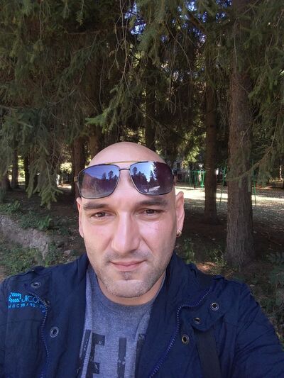  ,   Boki, 45 ,   ,   , c 