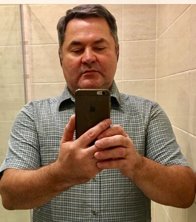  Solna,   , 56 ,   ,   , c 