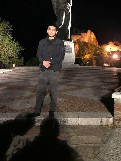  Ivanec,   Sardor, 30 ,   ,   