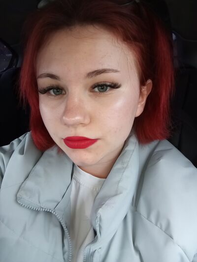  ,   , 19 ,   ,   