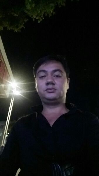  ,   Samu, 38 ,   ,   , c 