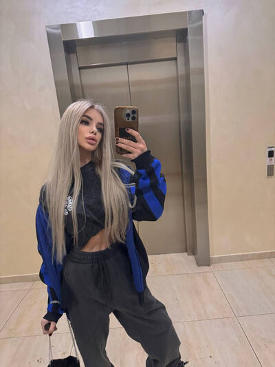  ,   , 27 ,   ,   , 