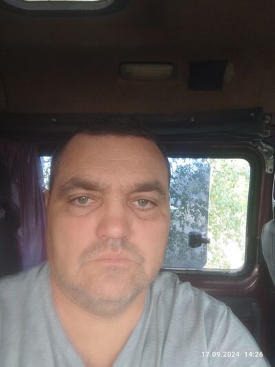   ,   Alexsandr, 49 ,   
