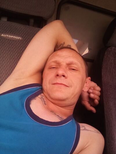  -,   , 39 ,     , c 