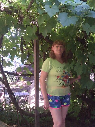  ,   , 61 ,  