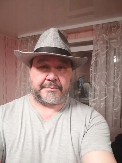   ,   , 52 ,   ,   