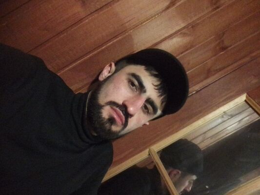  ,   , 27 ,   c 