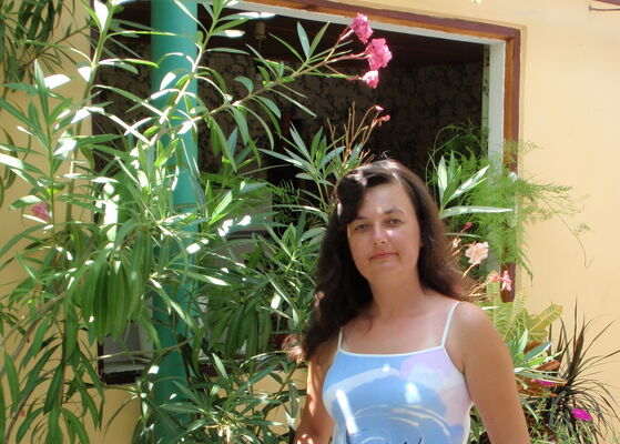  ,   , 51 ,   c 