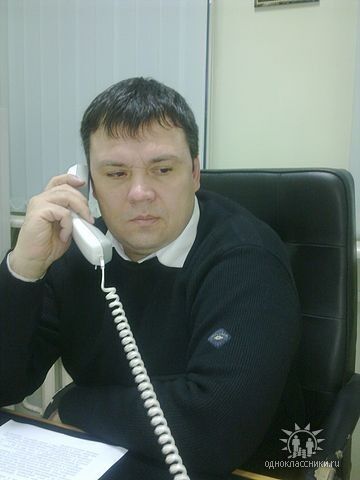  ,   , 59 ,  