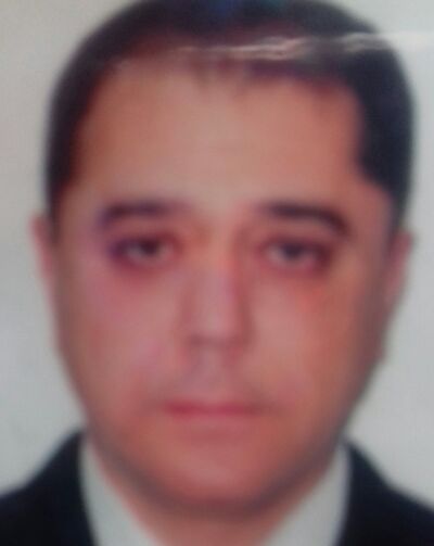  ,   LLgar, 60 ,   ,   , c 