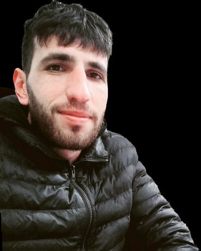  --,   , 34 ,   ,   , 