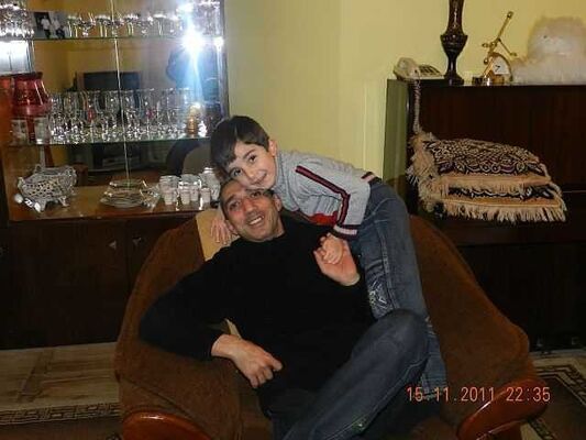  ,   MARTIN, 59 ,     , c 