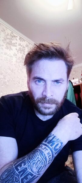 ,   , 48 ,   c 