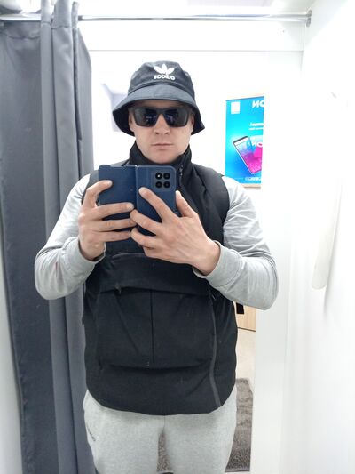  ,   , 33 ,   c 