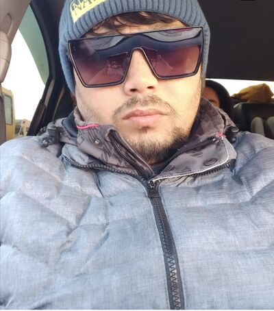  ,   Edik, 35 ,   ,   , c , 