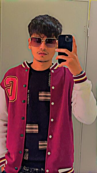  -,   , 27 ,   ,   