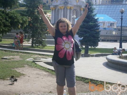 ���������� �����, ���� ������� ������, 37 ���, ������������ ��� ������, ����� � ���������, c�������� ���������