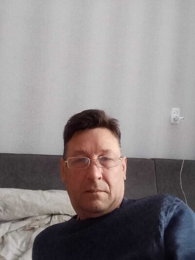  ,   , 55 ,   c 