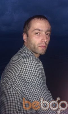 ���������� ������, ���� ������� Aleksei, 44 ����, ������������ ��� ������