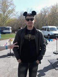  ,   , 27 ,   ,   , c 