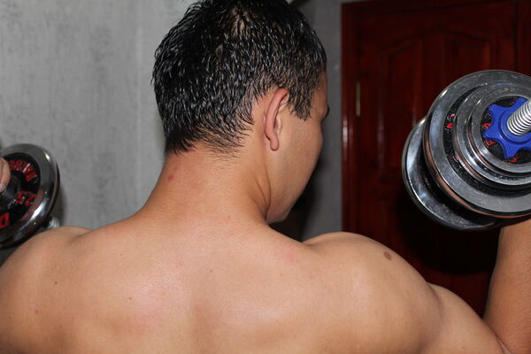  ,   Dauren, 36 ,     , c 