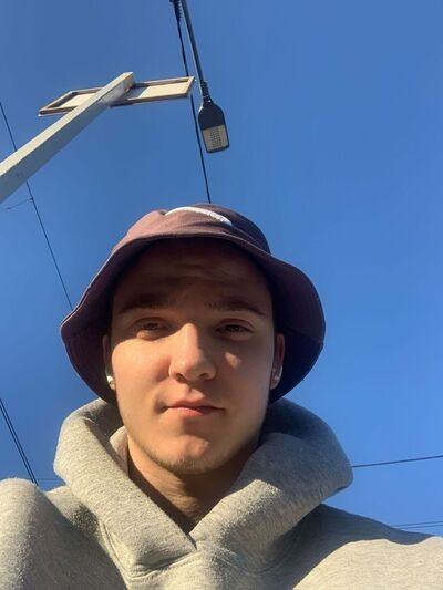  ,   , 21 ,   ,   