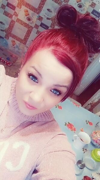  ,   Lika, 38 ,   ,   