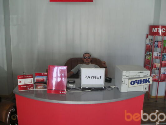  ,   ALISHER, 37 ,   ,   , c 