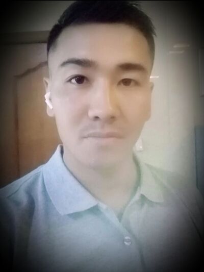  ,   Fuckticheski, 33 ,   ,   