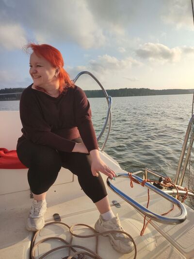  ,   , 46 ,   ,   , 