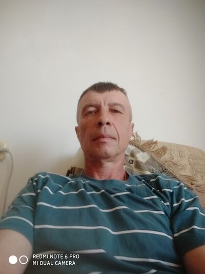  -,   , 49 ,   