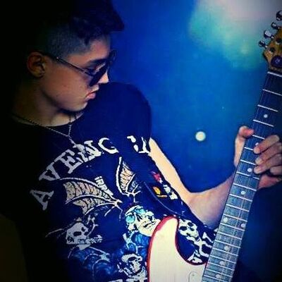  ,   Syn, 28 ,   