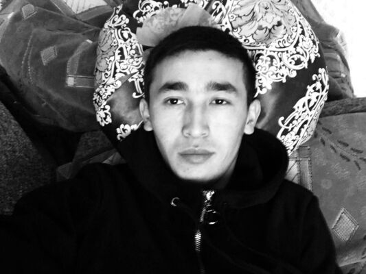  ,   , 26 ,   ,   , c , 
