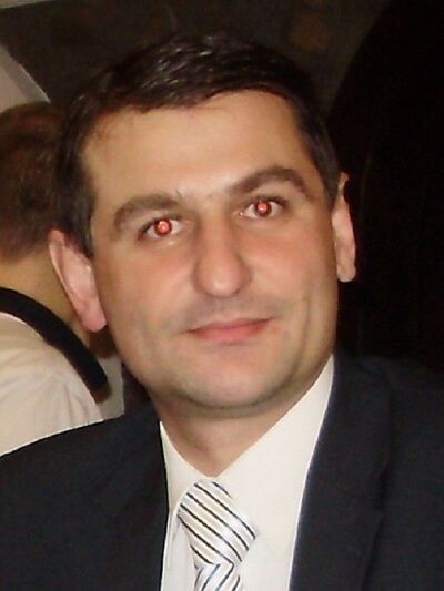  ,   , 48 ,   