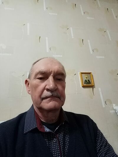  ,   , 64 ,   ,   