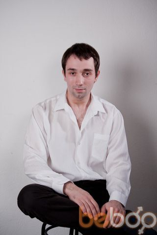  --,   Andrey120383, 42 ,     , c , 