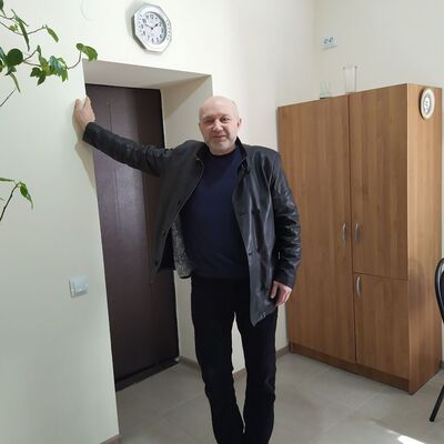  ,   , 59 ,   ,   