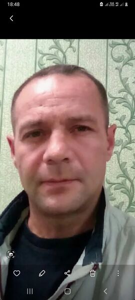  ,   , 46 ,   c 