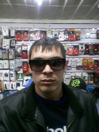  ,   , 38 ,   ,   , c , 