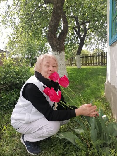  ,   , 51 ,   ,   , 