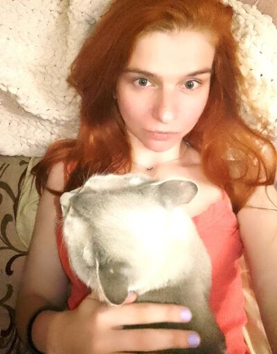  ,   , 33 ,   ,   , 