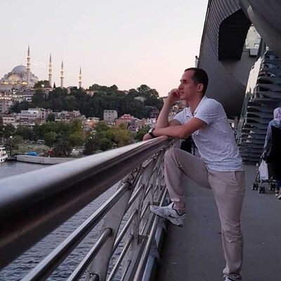  Warszawa,   Alex, 45 ,   ,   , c , 