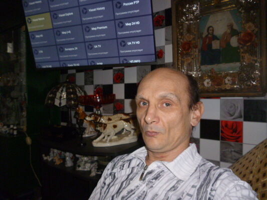  ,   , 52 ,     , c 