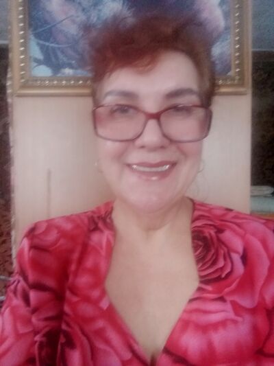  ,   , 67 ,   ,   